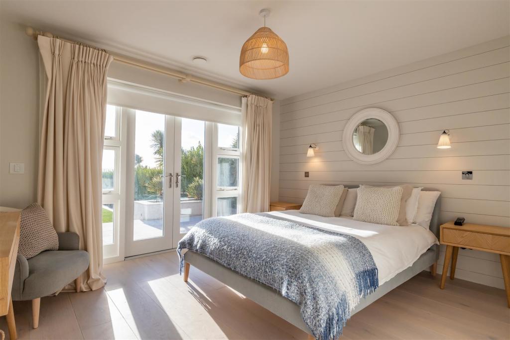 Additional property image - Alington Road, Evening Hill