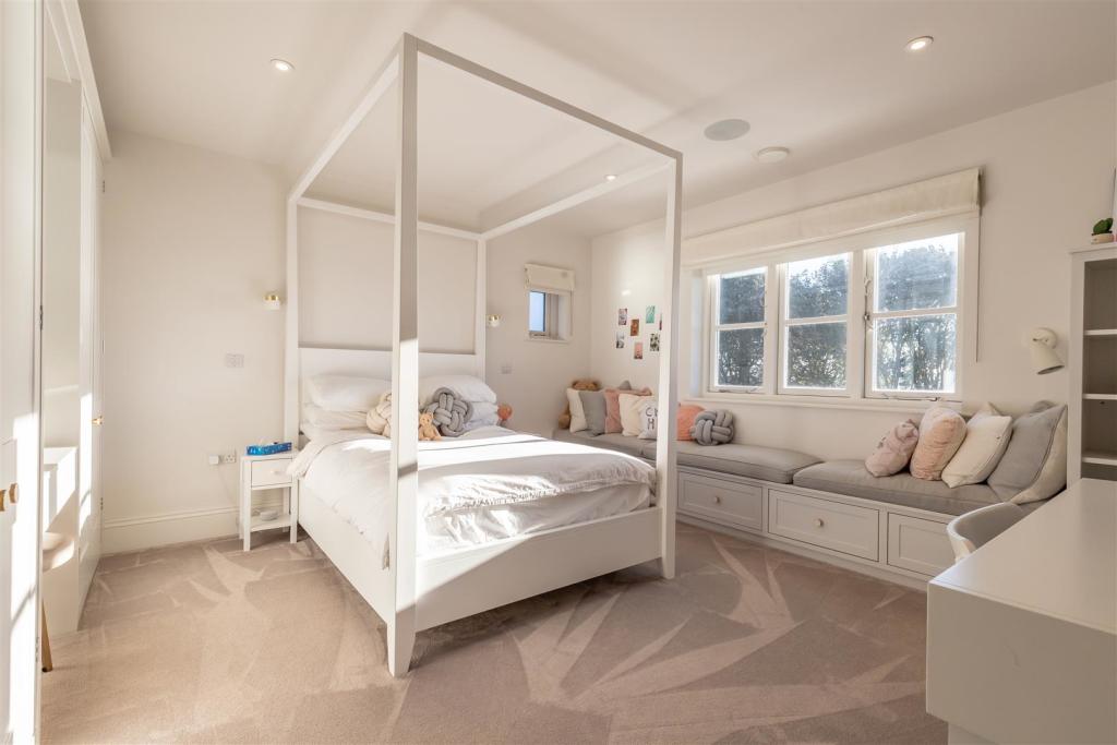 Additional property image - Alington Road, Evening Hill