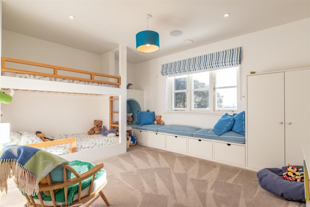 Additional property image - Alington Road, Evening Hill