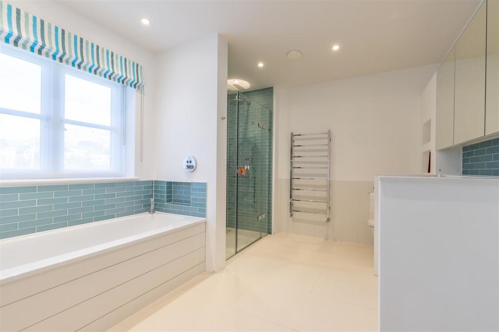 Additional property image - Alington Road, Evening Hill