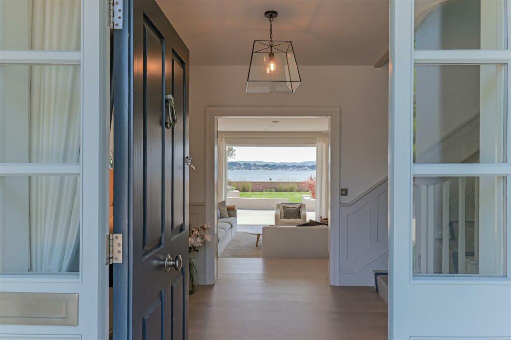 Additional property image - Alington Road, Evening Hill