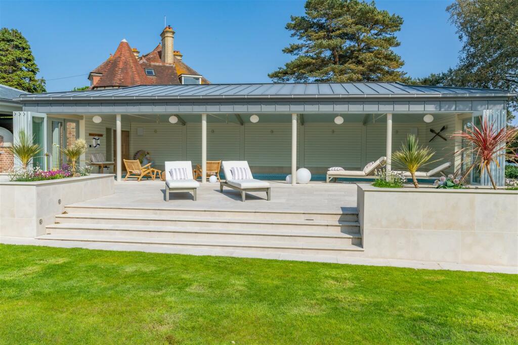 Additional property image - Alington Road, Evening Hill
