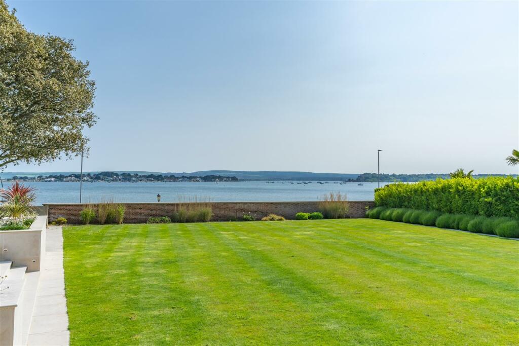 Additional property image - Alington Road, Evening Hill