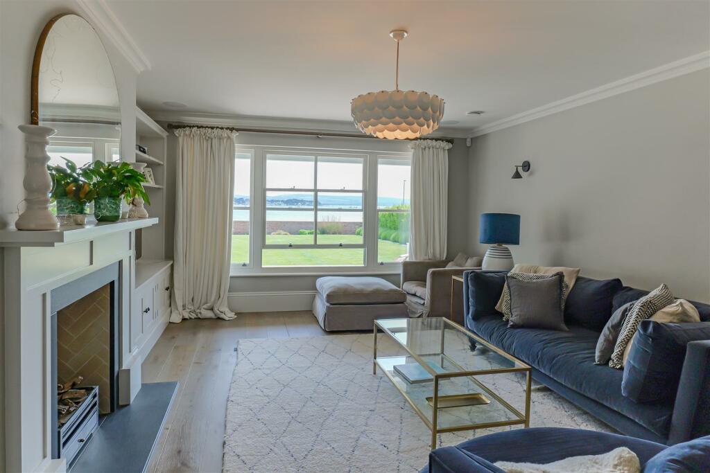 Additional property image - Alington Road, Evening Hill