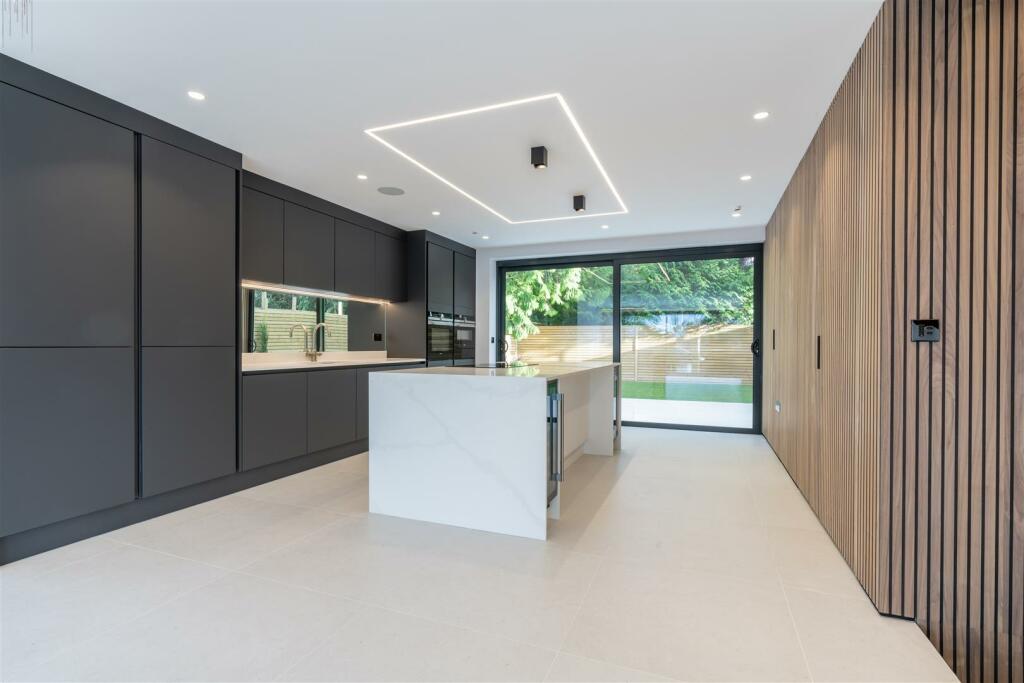 Additional property image - Alton Road, Lower Parkstone