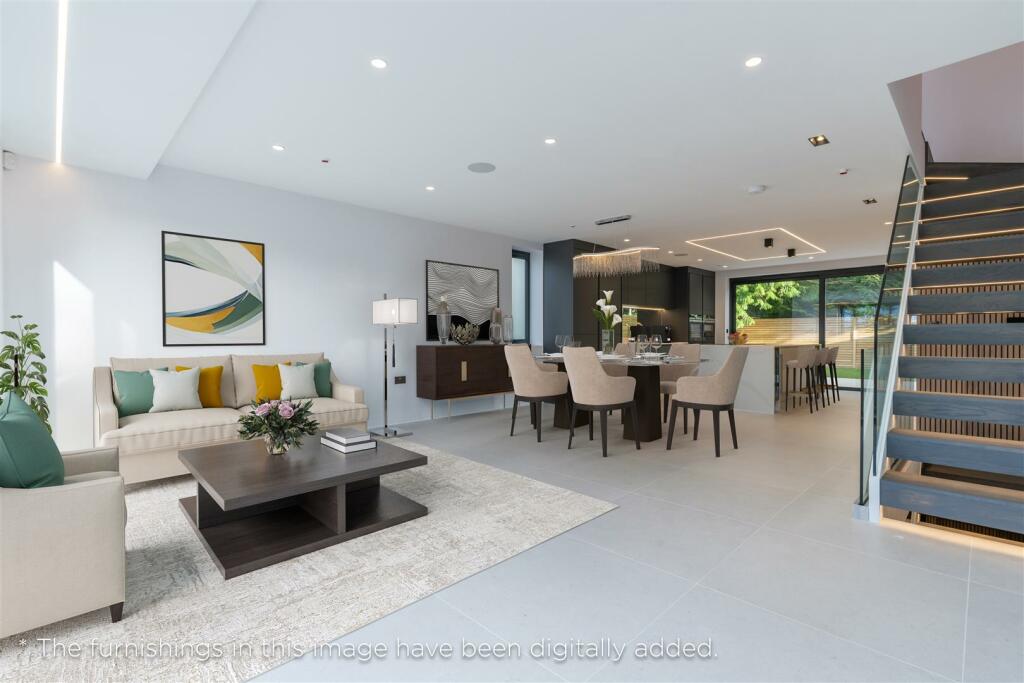 Additional property image - Alton Road, Lower Parkstone