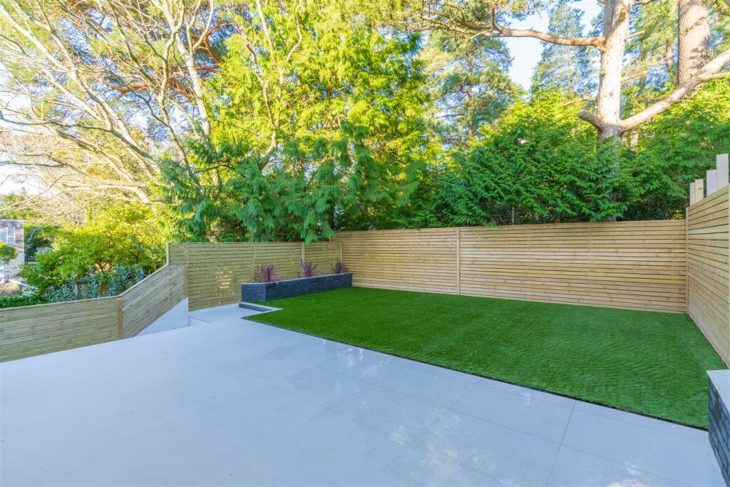 Additional property image - Alton Road, Lower Parkstone