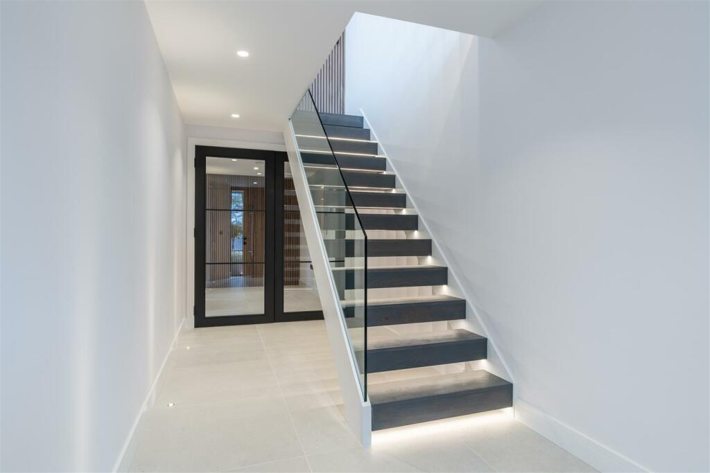 Additional property image - Alton Road, Lower Parkstone