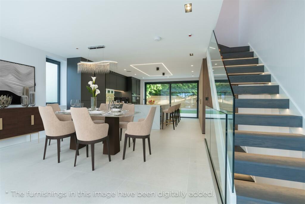 Additional property image - Alton Road, Lower Parkstone