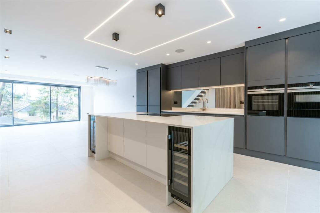 Additional property image - Alton Road, Lower Parkstone