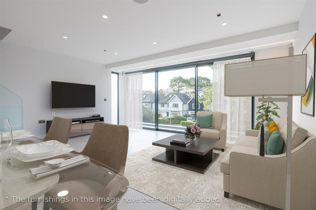 Additional property image - Alton Road, Lower Parkstone