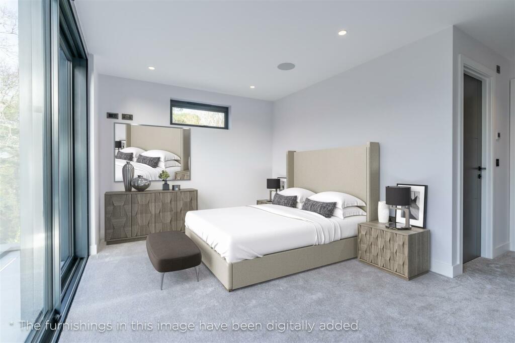 Additional property image - Alton Road, Lower Parkstone