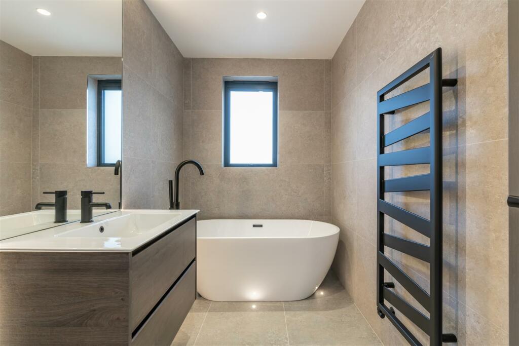 Additional property image - Alton Road, Lower Parkstone