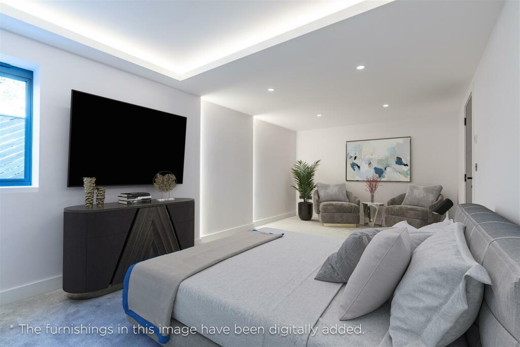 Additional property image - Alton Road, Lower Parkstone