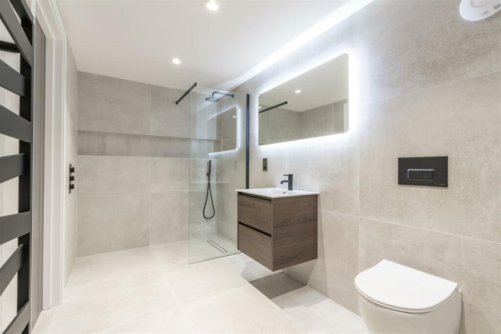Additional property image - Alton Road, Lower Parkstone