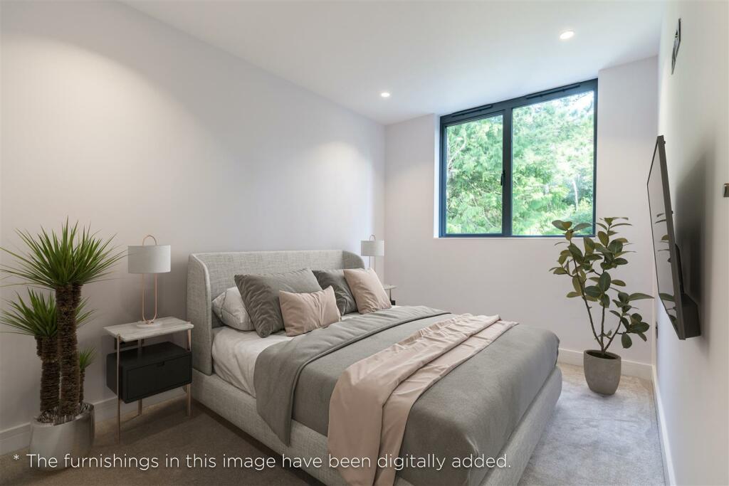 Additional property image - Alton Road, Lower Parkstone