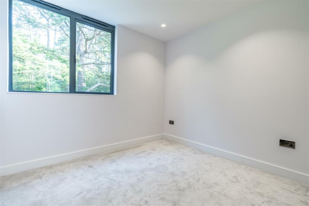Additional property image - Alton Road, Lower Parkstone