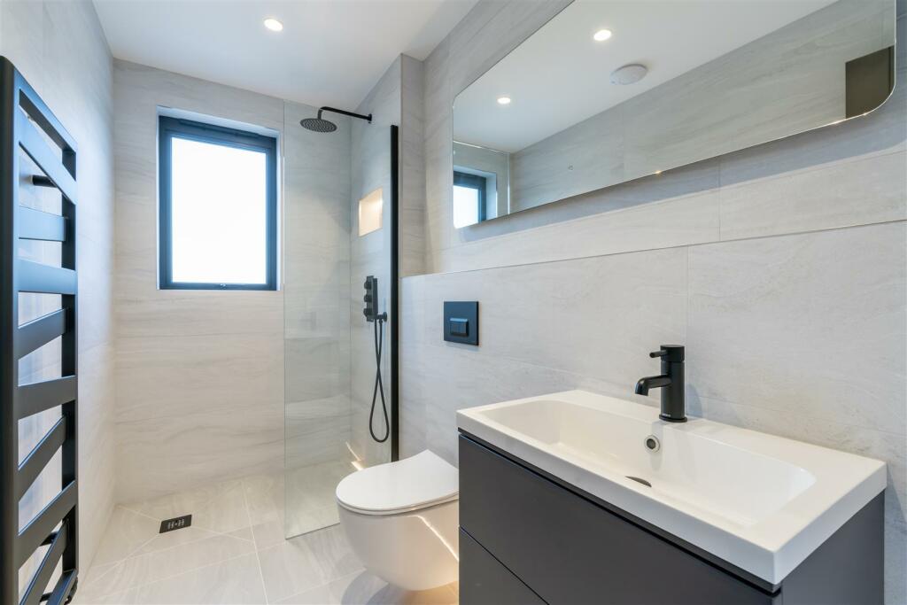 Additional property image - Alton Road, Lower Parkstone