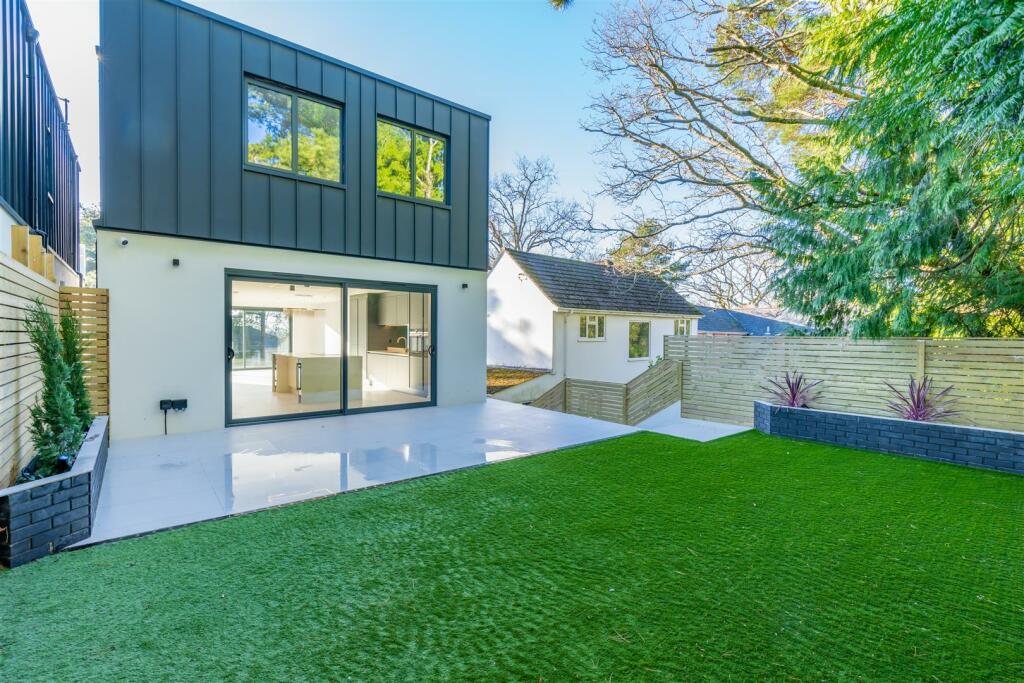 Additional property image - Alton Road, Lower Parkstone