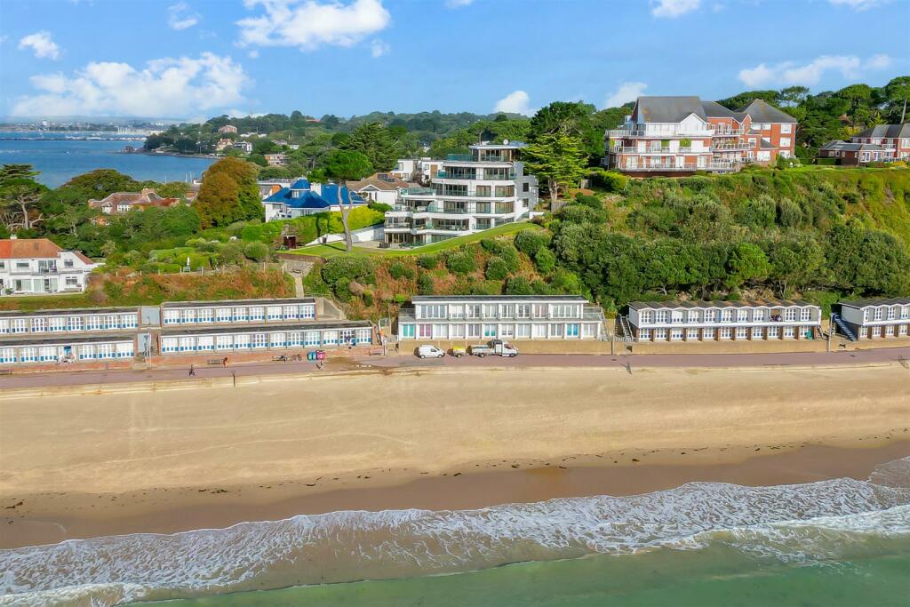 Additional property image - Chaddesley Glen, Sandbanks