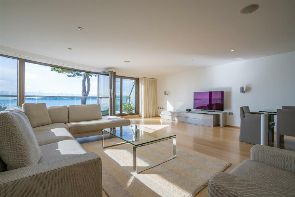 Additional property image - Chaddesley Glen, Sandbanks