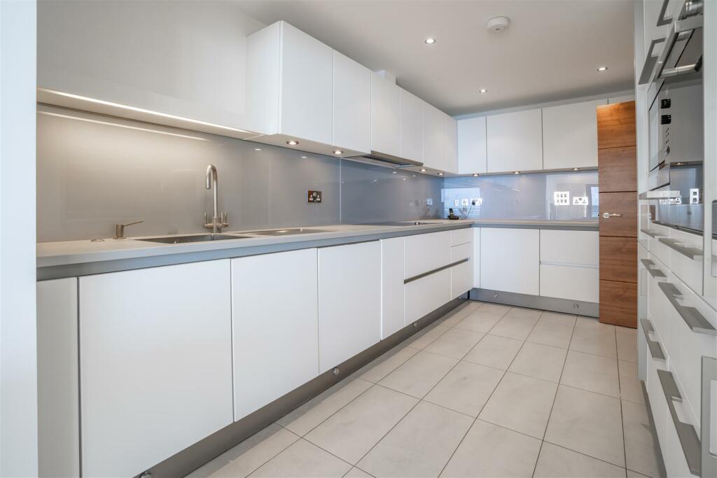 Additional property image - Chaddesley Glen, Sandbanks