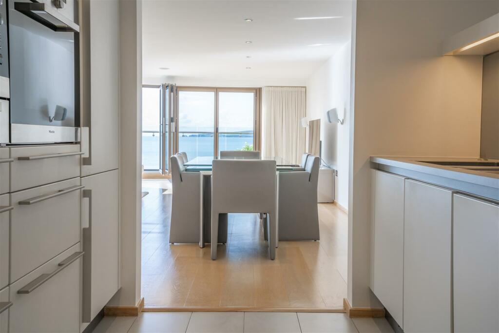 Additional property image - Chaddesley Glen, Sandbanks