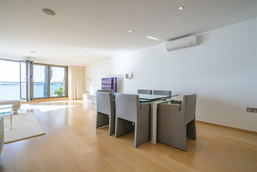 Additional property image - Chaddesley Glen, Sandbanks