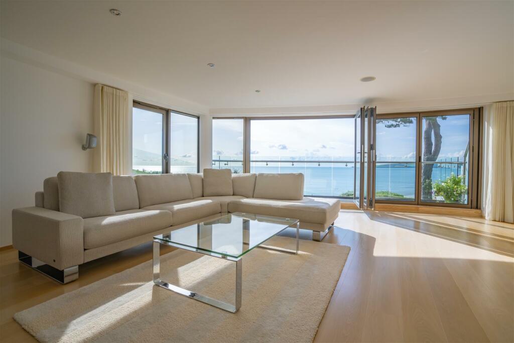 Additional property image - Chaddesley Glen, Sandbanks