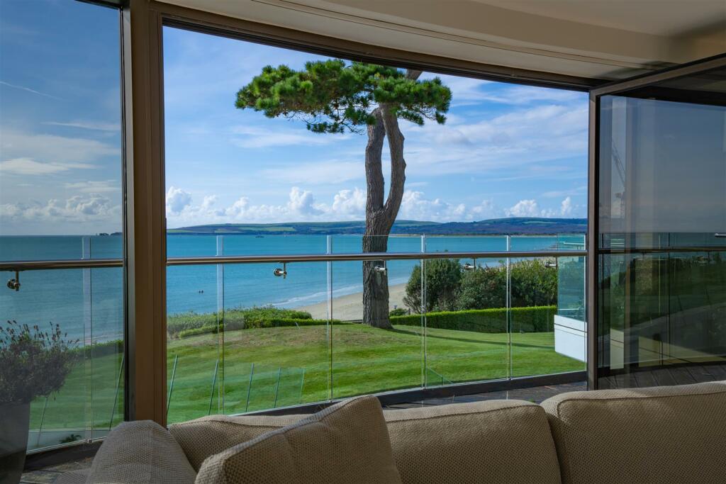 Additional property image - Chaddesley Glen, Sandbanks