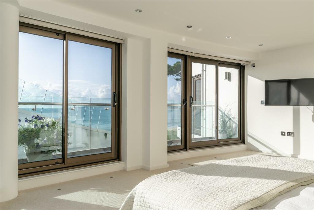 Additional property image - Chaddesley Glen, Sandbanks
