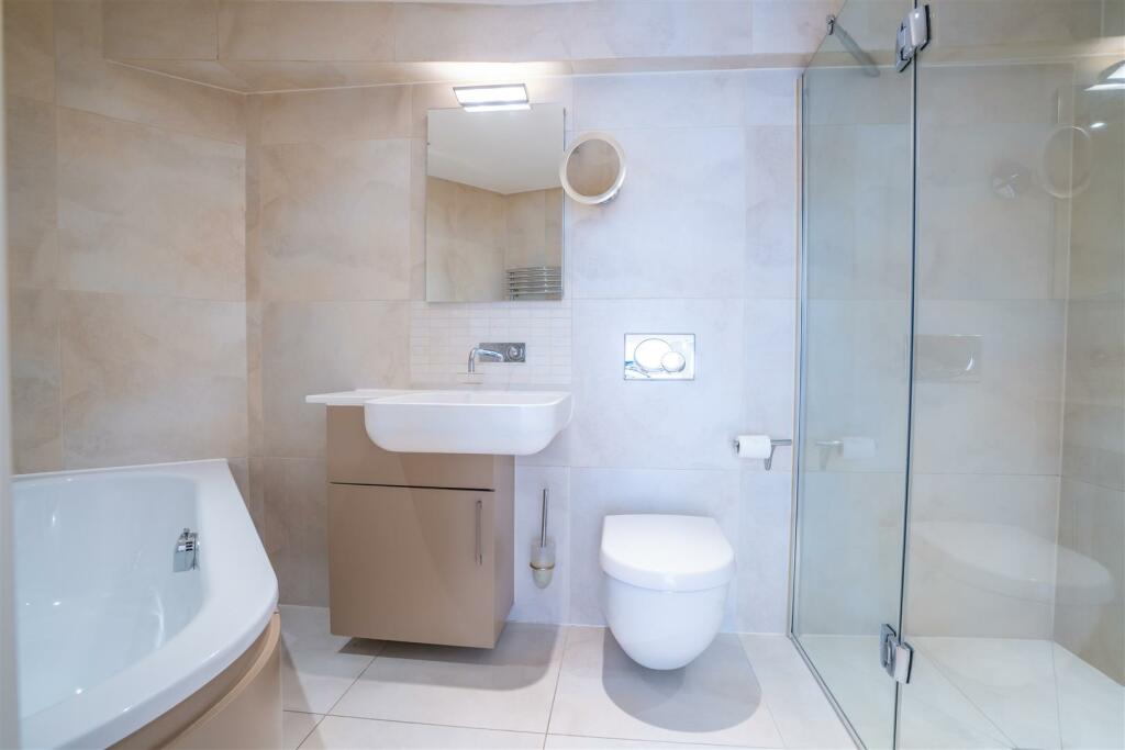 Additional property image - Chaddesley Glen, Sandbanks