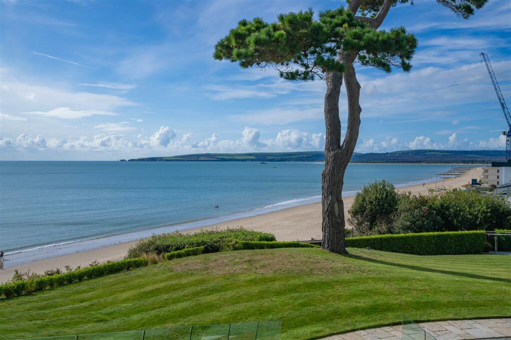 Additional property image - Chaddesley Glen, Sandbanks