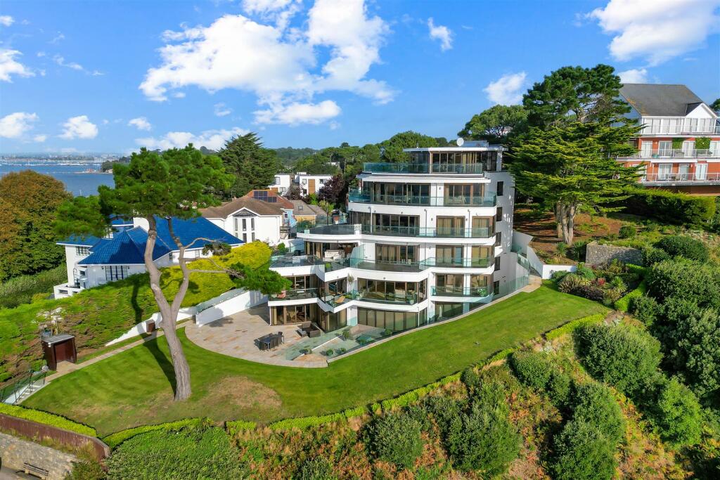 Additional property image - Chaddesley Glen, Sandbanks