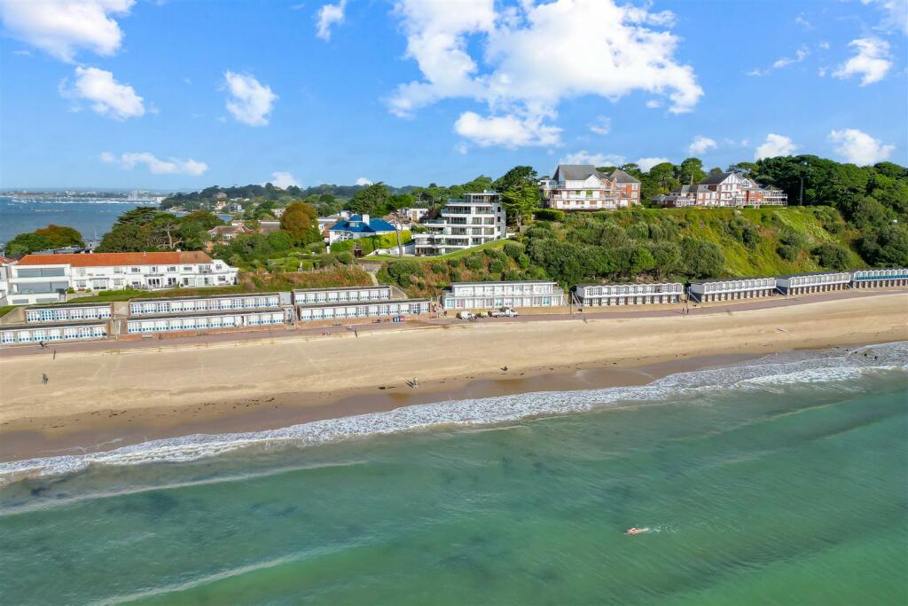 Additional property image - Chaddesley Glen, Sandbanks