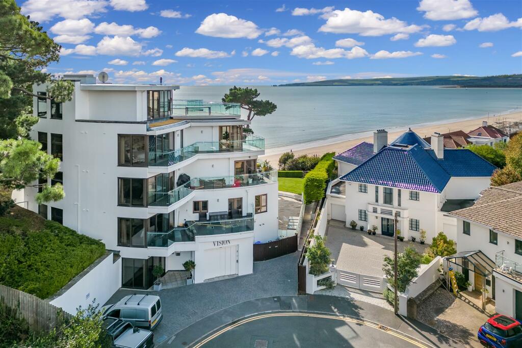 Additional property image - Chaddesley Glen, Sandbanks
