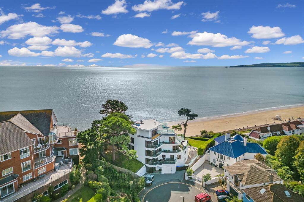 Additional property image - Chaddesley Glen, Sandbanks