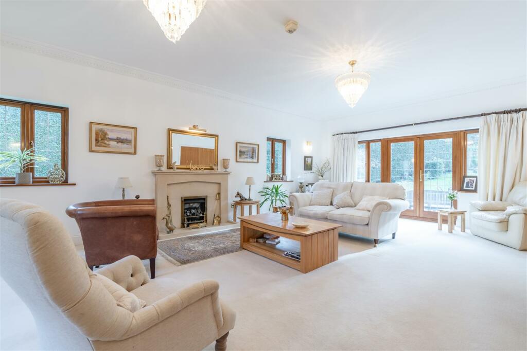 Additional property image - Bury Road, Branksome Park