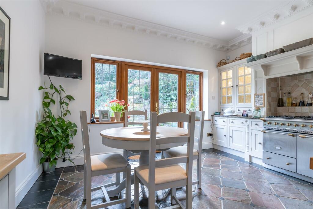 Additional property image - Bury Road, Branksome Park