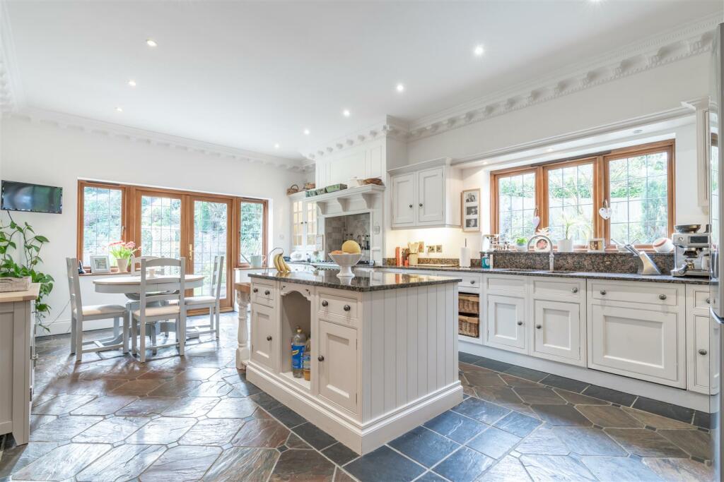 Additional property image - Bury Road, Branksome Park