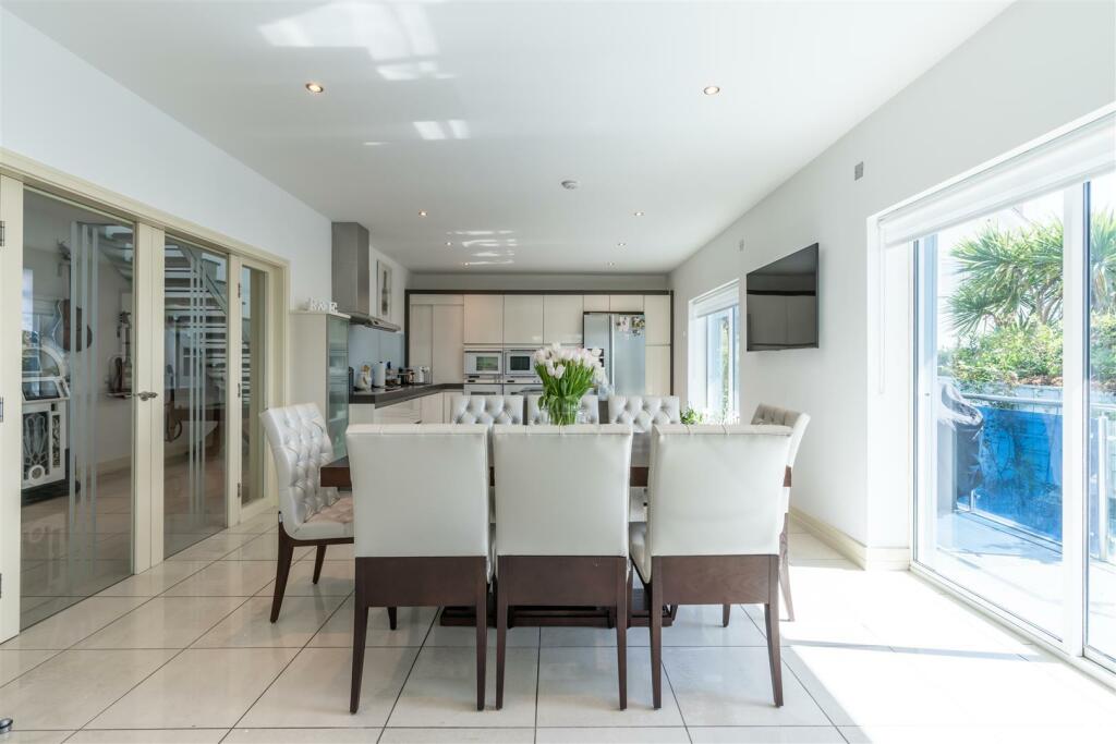 Additional property image - Gardens Road, Lilliput