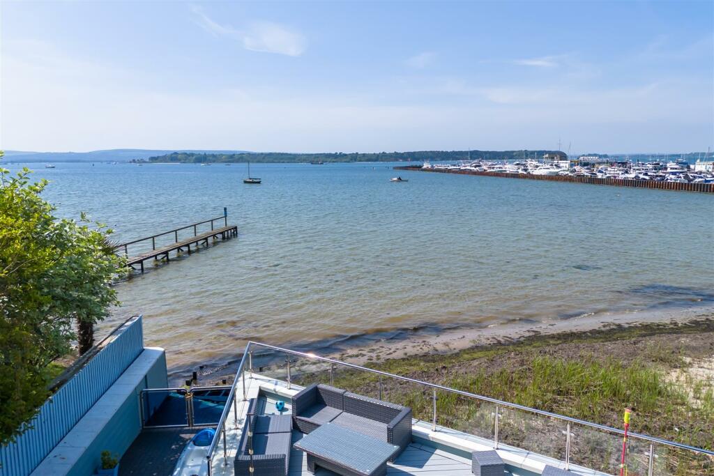 Additional property image - Gardens Road, Lilliput