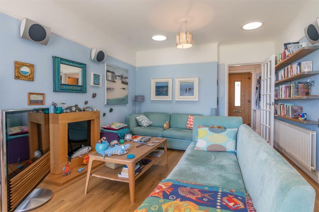 Additional property image - Harbour Close, Sandbanks