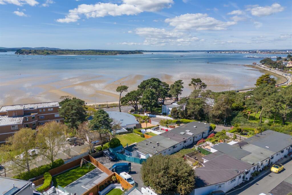 Additional property image - Harbour Close, Sandbanks