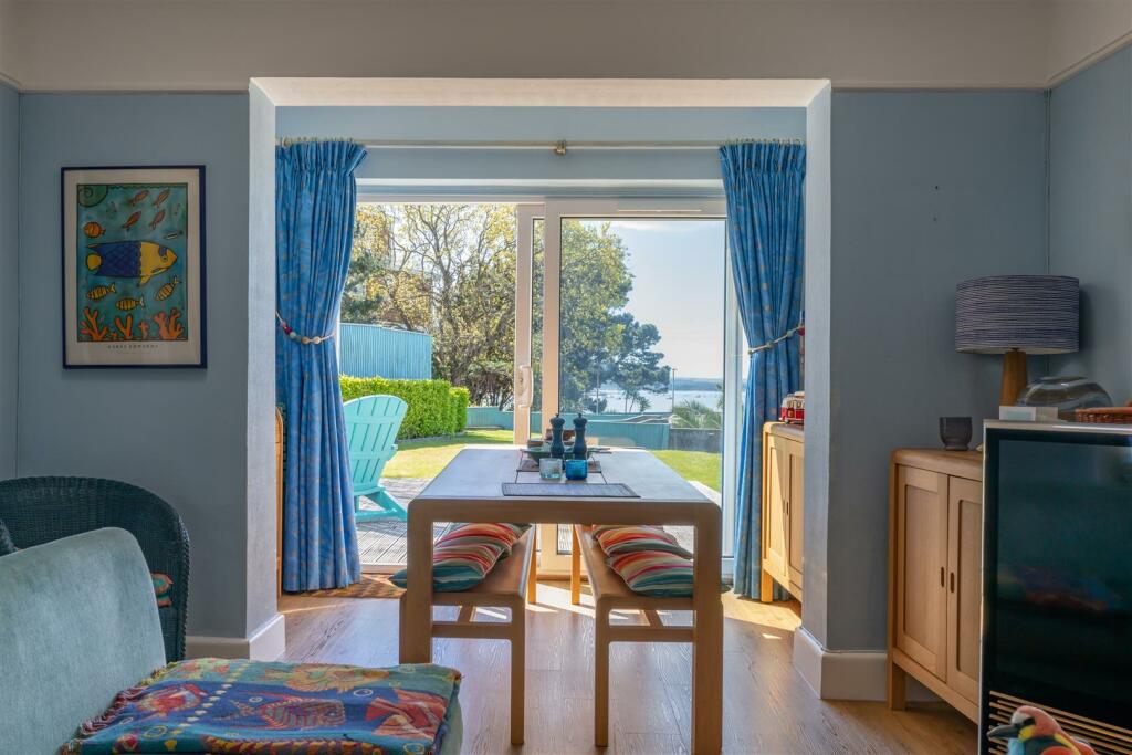 Additional property image - Harbour Close, Sandbanks