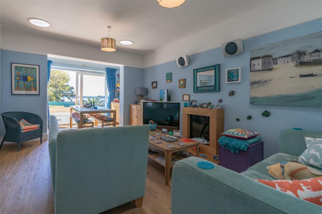Additional property image - Harbour Close, Sandbanks