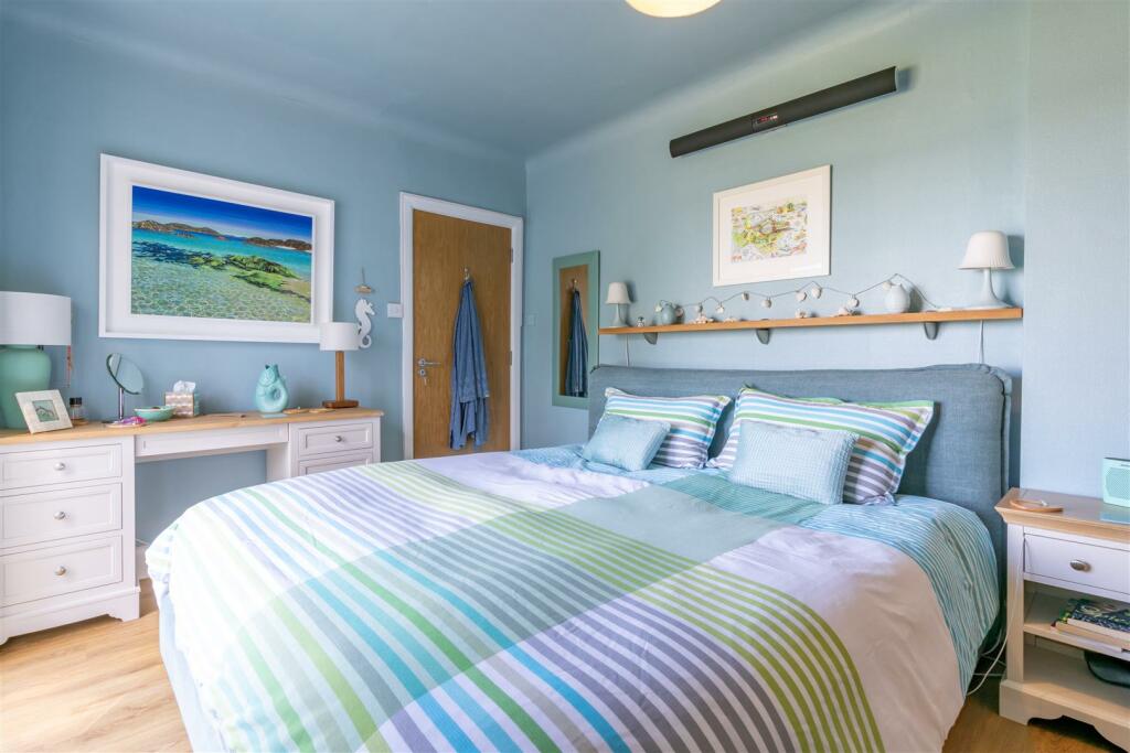 Additional property image - Harbour Close, Sandbanks
