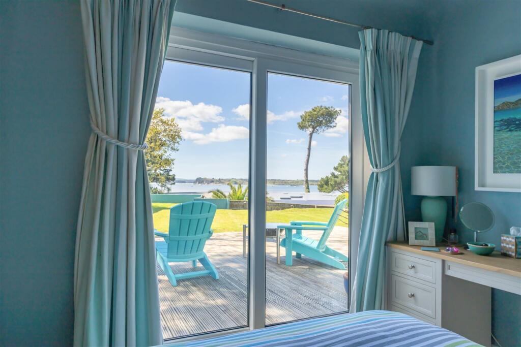 Additional property image - Harbour Close, Sandbanks