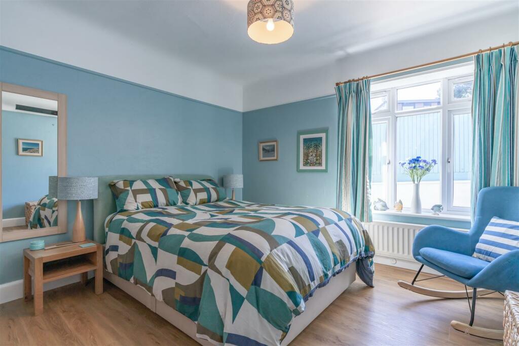 Additional property image - Harbour Close, Sandbanks