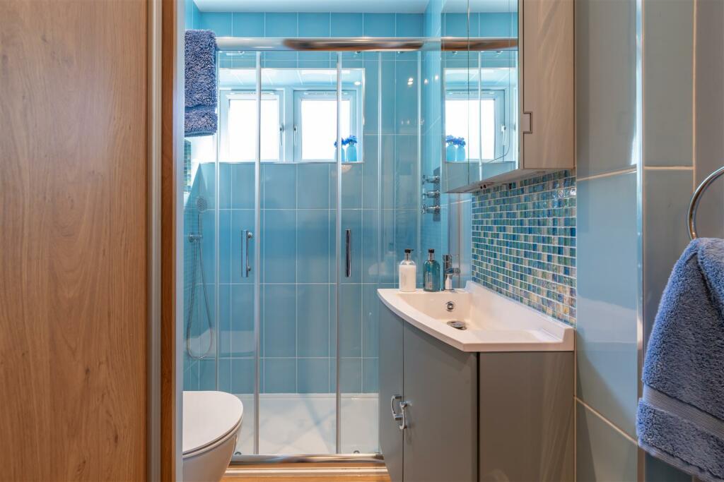Additional property image - Harbour Close, Sandbanks